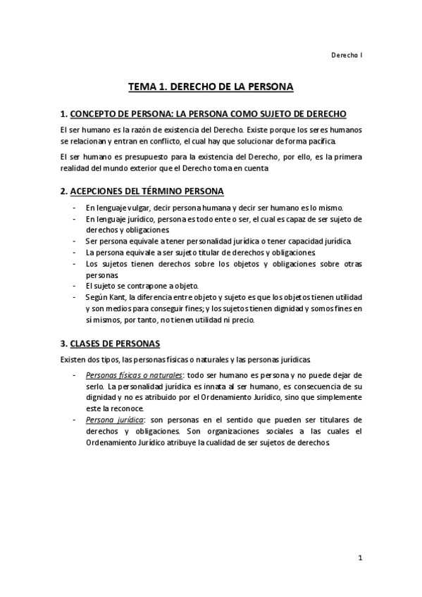 Miniatura del documento Tema-1-Derecho-I.pdf