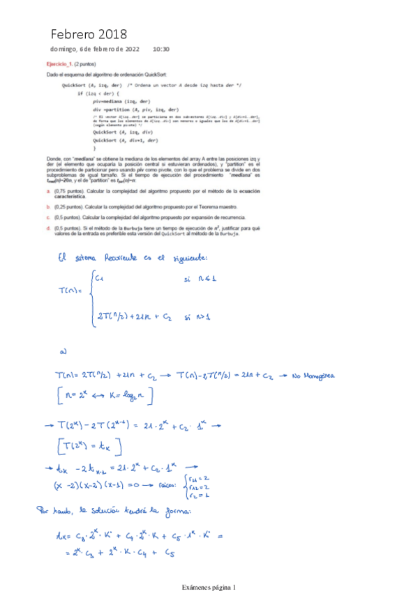 Miniatura del documento Febrero2018-Resuelto.pdf