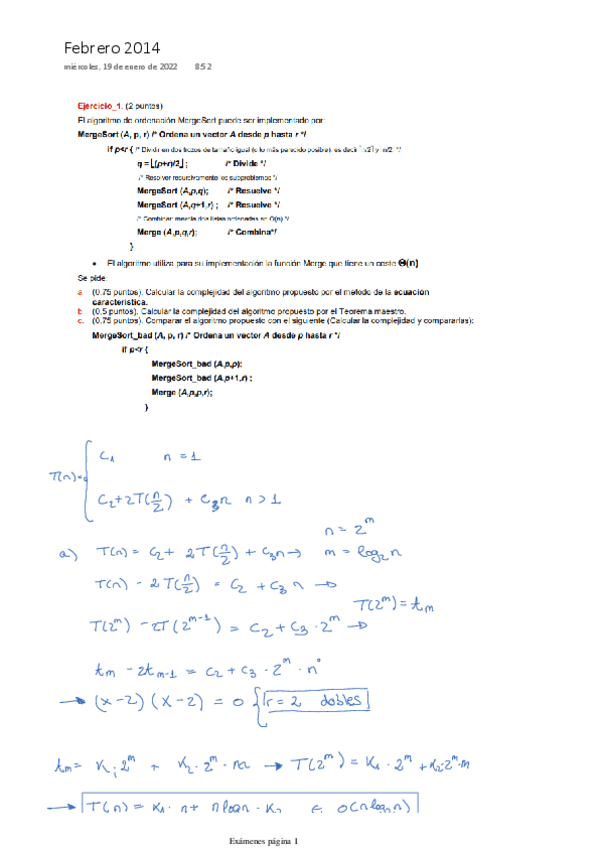 Miniatura del documento Febrero2014-Resuelto.pdf