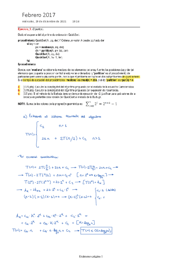 Miniatura del documento Febrero2017-Resuelto.pdf