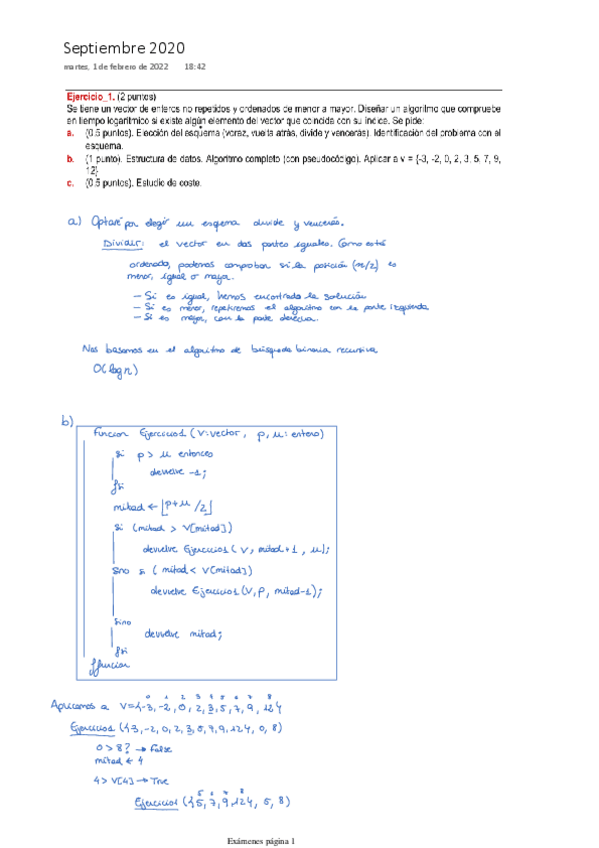 Miniatura del documento Septiembre2020-Resuelto.pdf