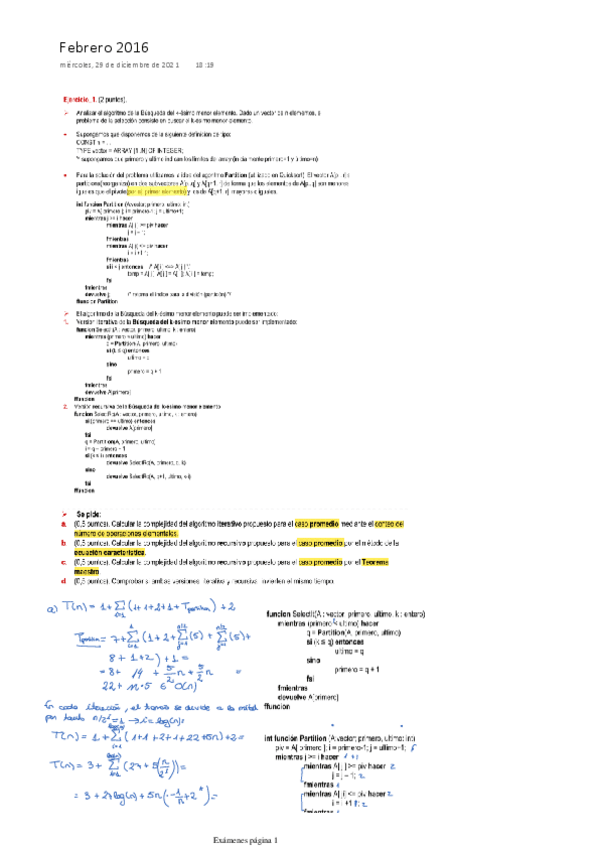 Miniatura del documento Febrero2016-Resuelto.pdf