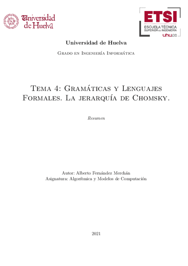 Miniatura del documento ApuntesT4.pdf