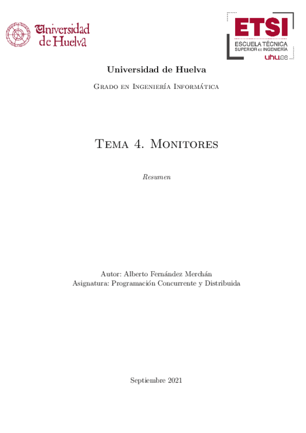 Miniatura del documento Tema-4.pdf