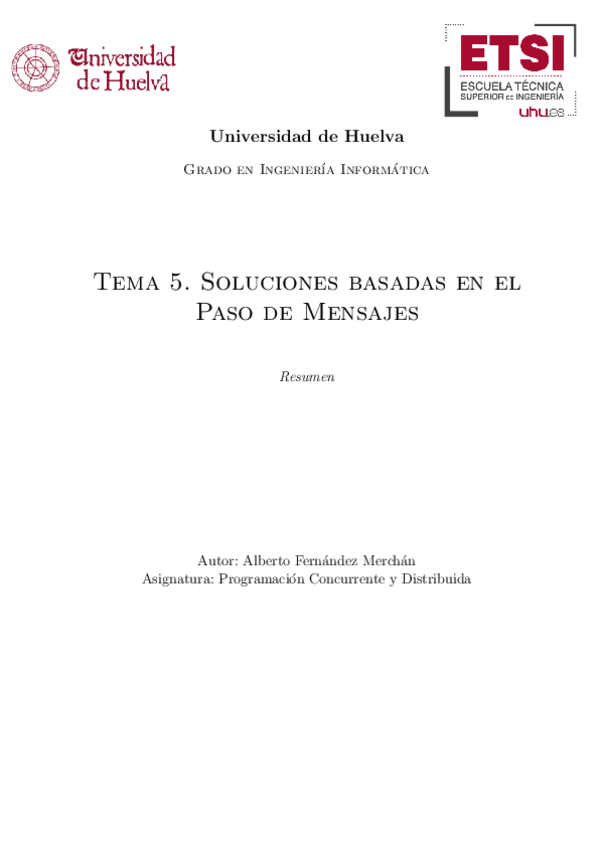 Miniatura del documento Tema-5.pdf