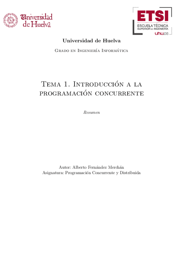 Miniatura del documento Tema-1.pdf
