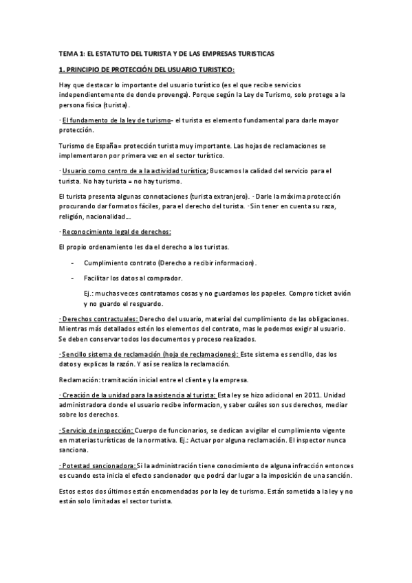 Miniatura del documento TEMA-1.pdf