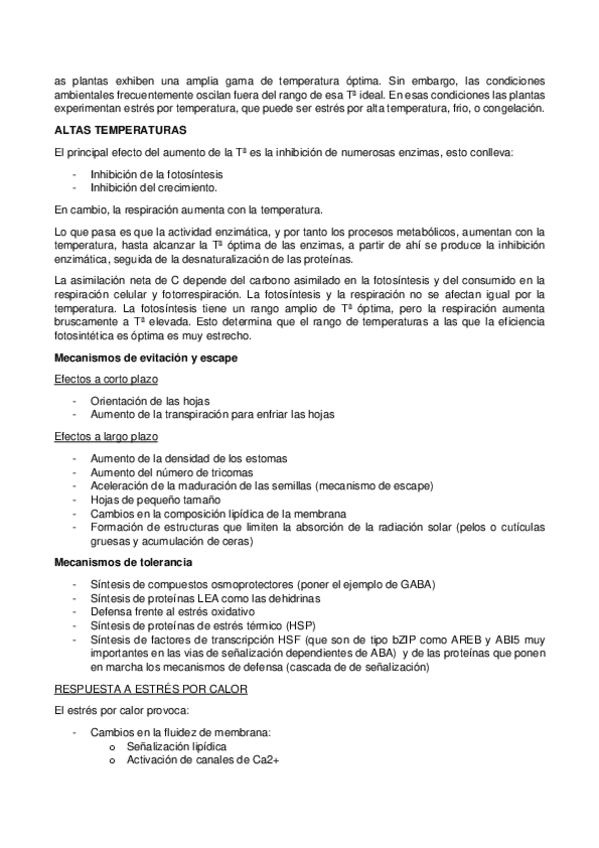 Miniatura del documento RESUMEN-TEMA-4.pdf