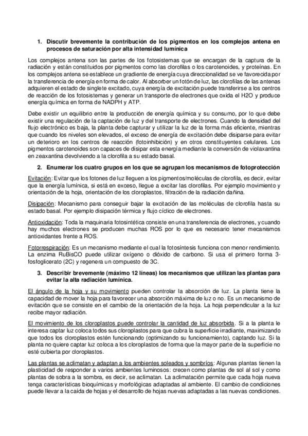 Miniatura del documento PREGUNTAS-TEMA-5.pdf