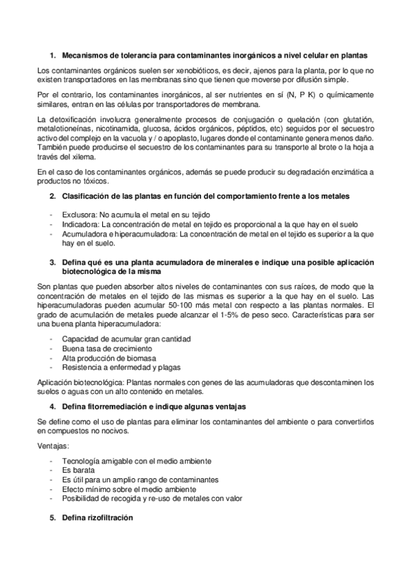 Miniatura del documento PREGUNTAS-TEMA-7.pdf