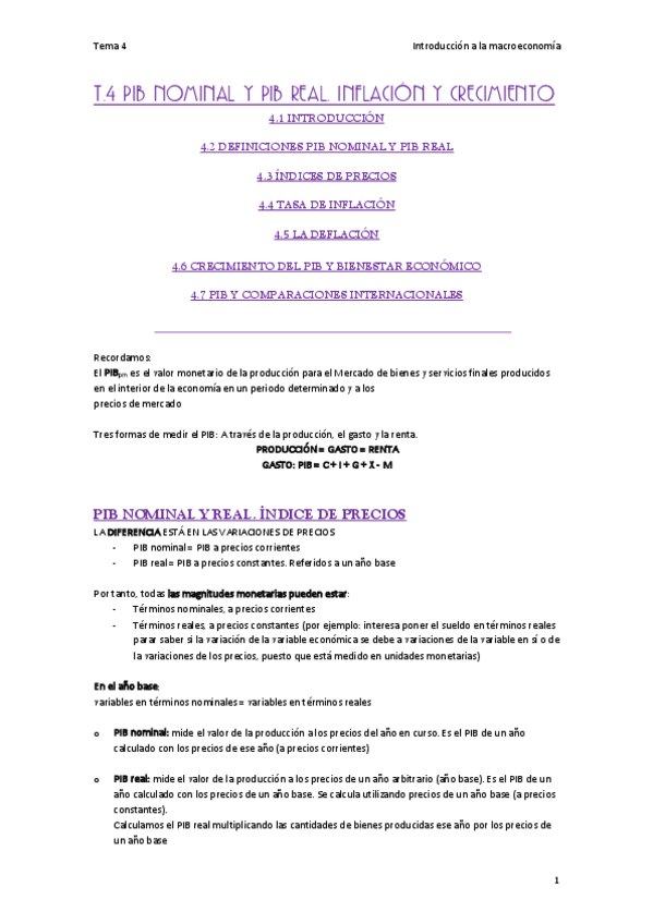 Miniatura del documento Tema-4-Macroeconomia-Saruthina.pdf