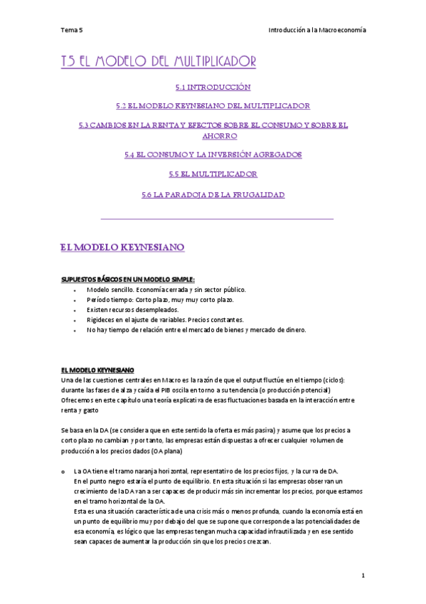 Miniatura del documento Tema-5-Macroeconomia-Saruthina.pdf