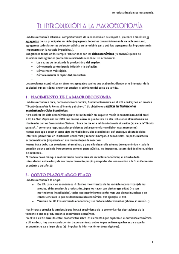 Miniatura del documento Tema-1-Macroeconomia-Saruthina.pdf
