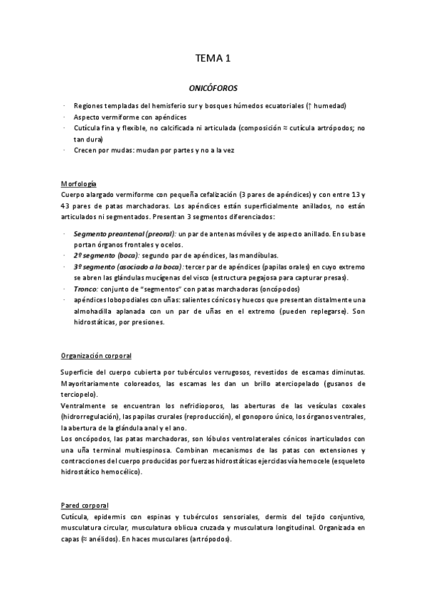 Miniatura del documento Temario-Completo-1-17.pdf