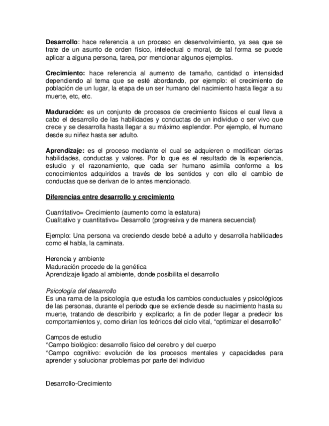 Miniatura del documento Conceptos-de-teoria-del-desarrollo-psicologico.docx