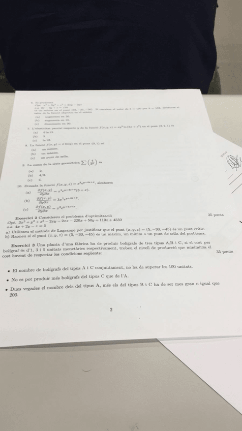 Miniatura del documento IMG-20170421-WA0012.jpg