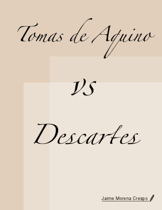 Miniatura del documento Descartes-vs-Tomas-De-Aquino.pdf