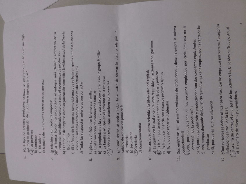 Miniatura del documento IMG_6540.JPG