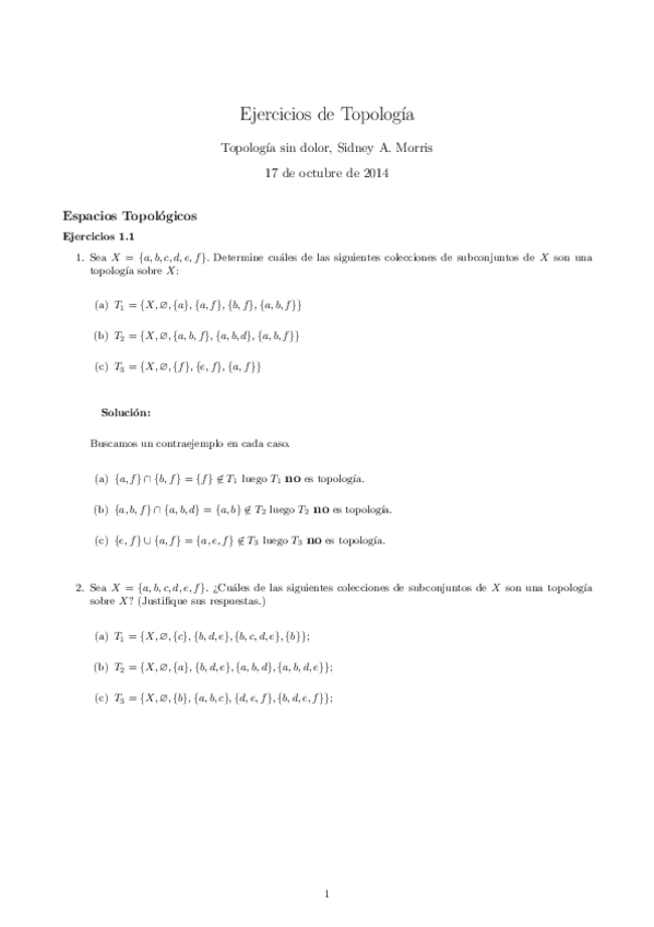 Miniatura del documento Ejercicios-1.pdf