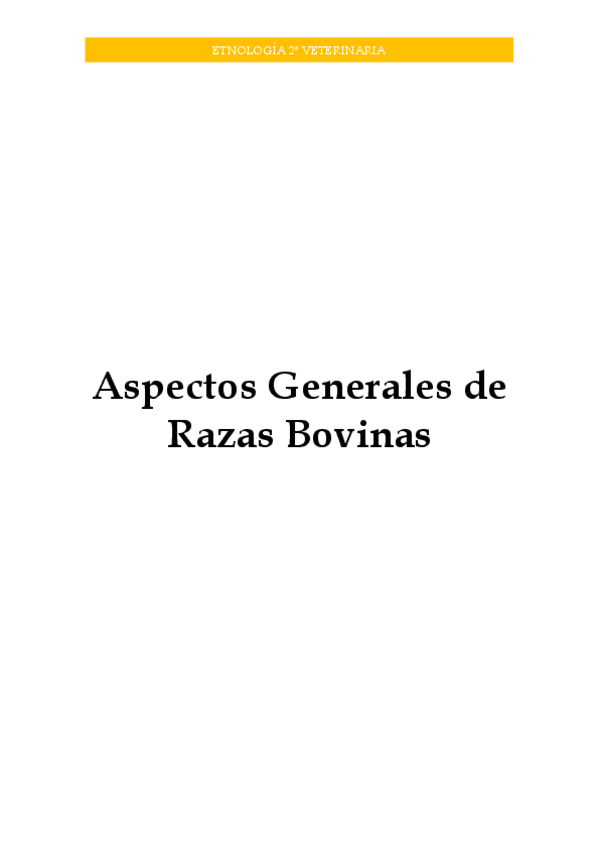 Miniatura del documento Aspectos-Generales-de-Raza-Bovinas-.pdf