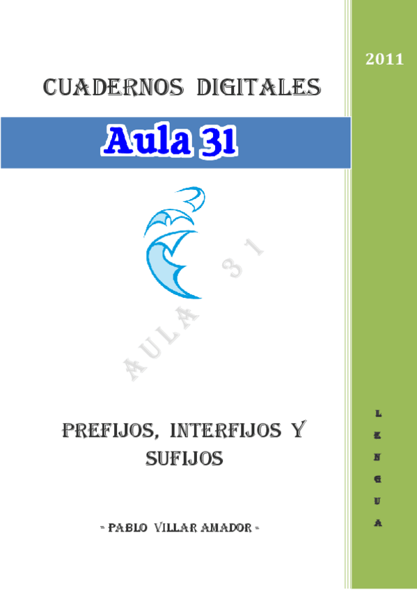 Miniatura del documento prefijos-interfijos-y-sufijos.pdf