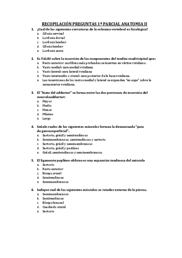 Miniatura del documento Recopilacion-1-parcial-preguntas-sin-contestar.pdf