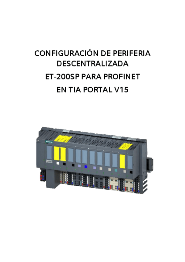 Miniatura del documento configuracion-ET-200SP.pdf