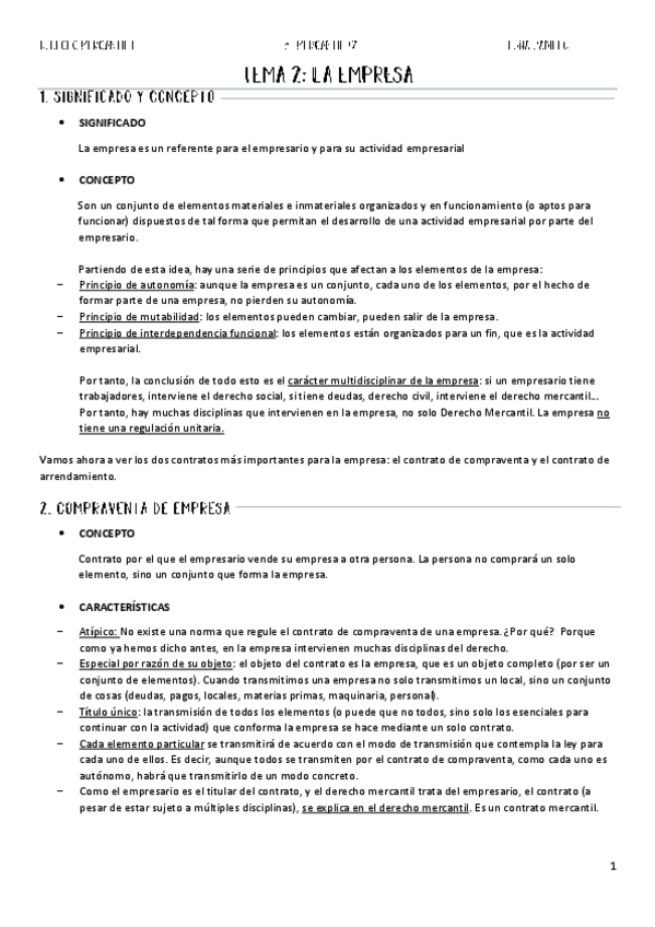 Miniatura del documento A-Mercantil-T2.pdf