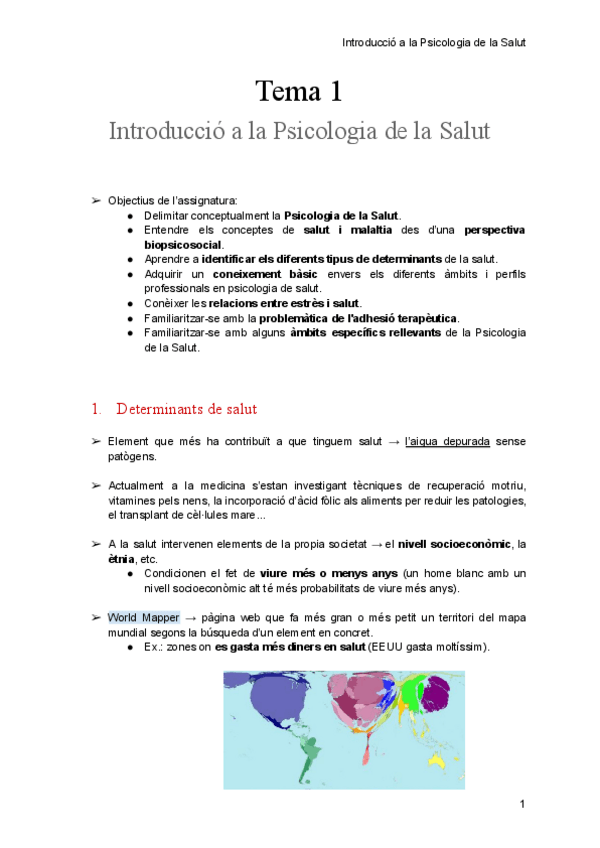 Miniatura del documento Tema-1-Introduccio-a-la-Psicologia-de-la-Salut.pdf