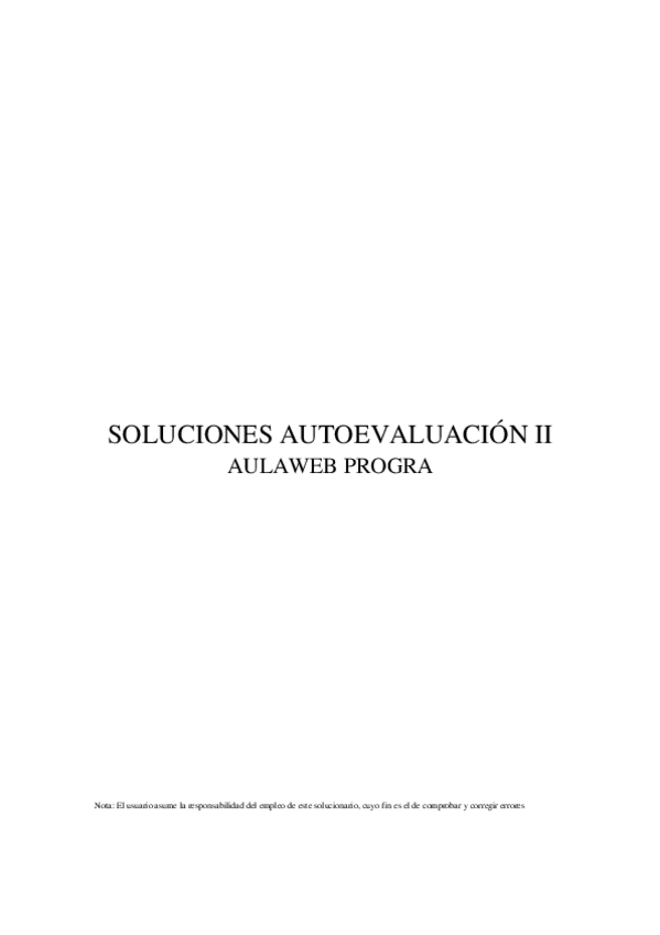 Miniatura del documento Aulaweb2Programacion.pdf
