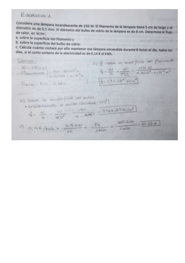 Miniatura del documento ACT. TEMA 1.pdf