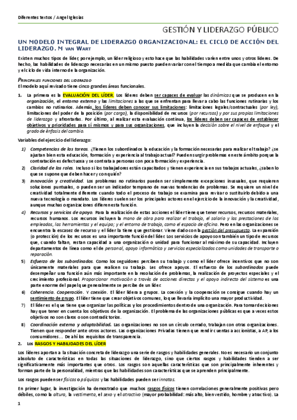 Miniatura del documento GESTION-Y-LIDERAZGO-PUBLICO.pdf