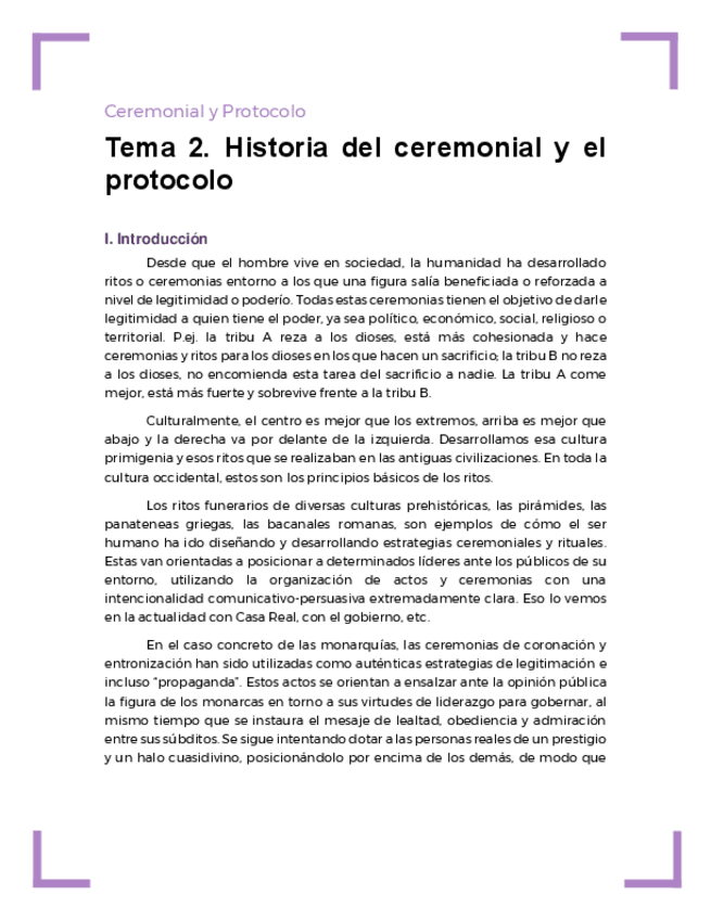 Miniatura del documento Tema-2.pdf