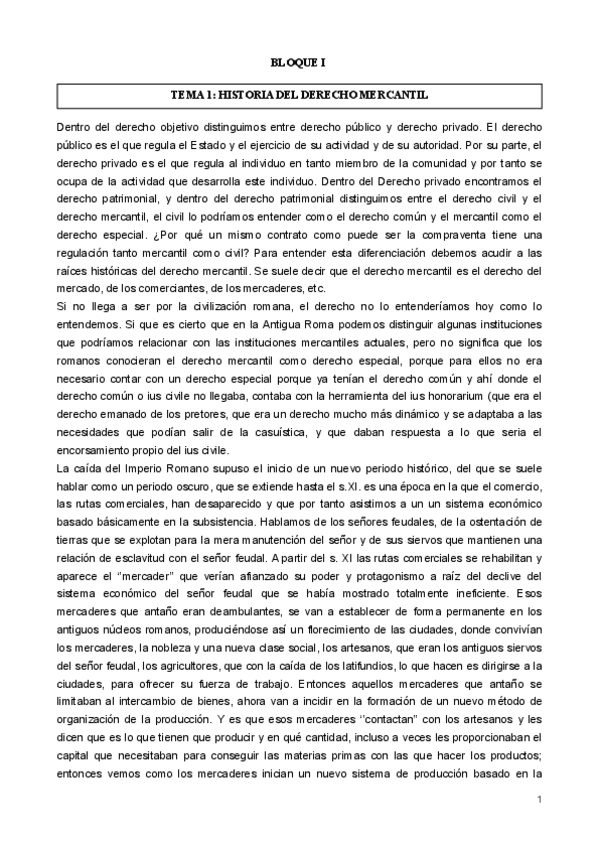 Miniatura del documento Bloque-I.pdf