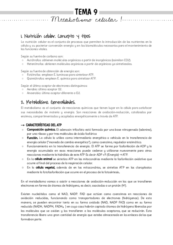 Miniatura del documento Bio-Tema-9-1.pdf