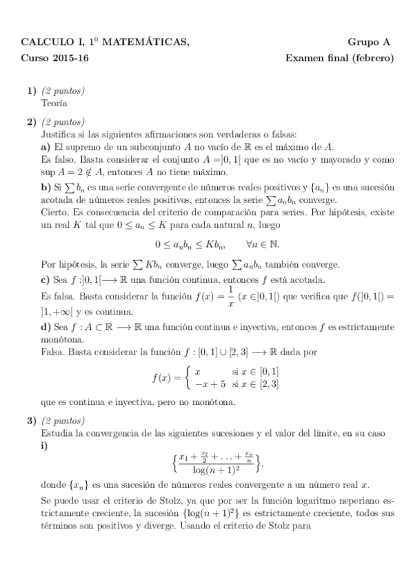 Miniatura del documento Final soluciones.pdf