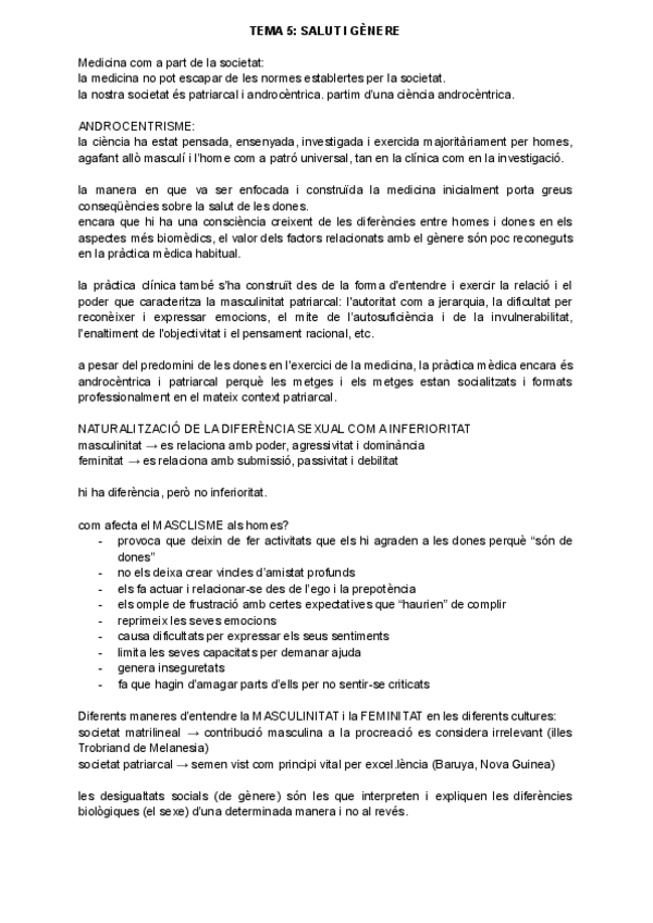 Miniatura del documento Tema-5-Salut-i-Genere.pdf