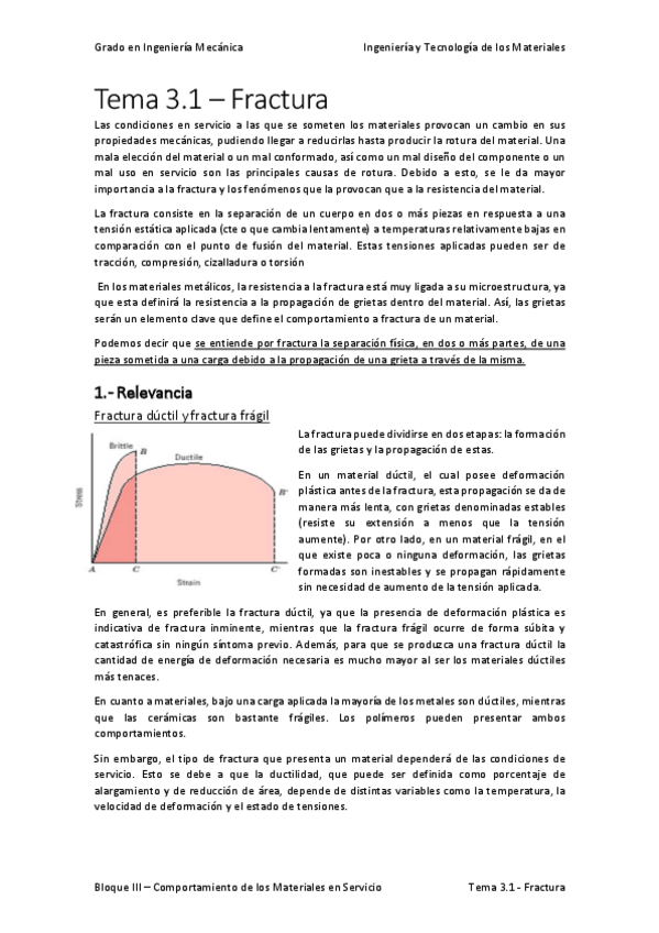 Miniatura del documento Tema-3.pdf