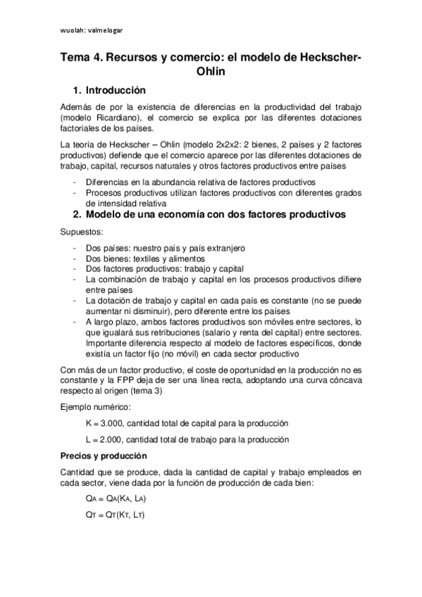 Miniatura del documento Tema-4.pdf