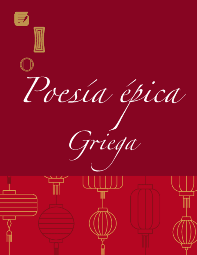 Miniatura del documento Poesia-epica-griega.pdf