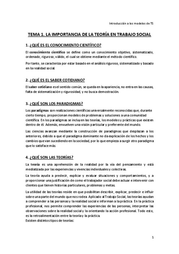 Miniatura del documento Tema-1-Modelos.pdf
