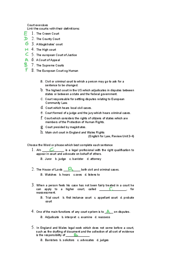 Miniatura del documento Court-exercises-.pdf