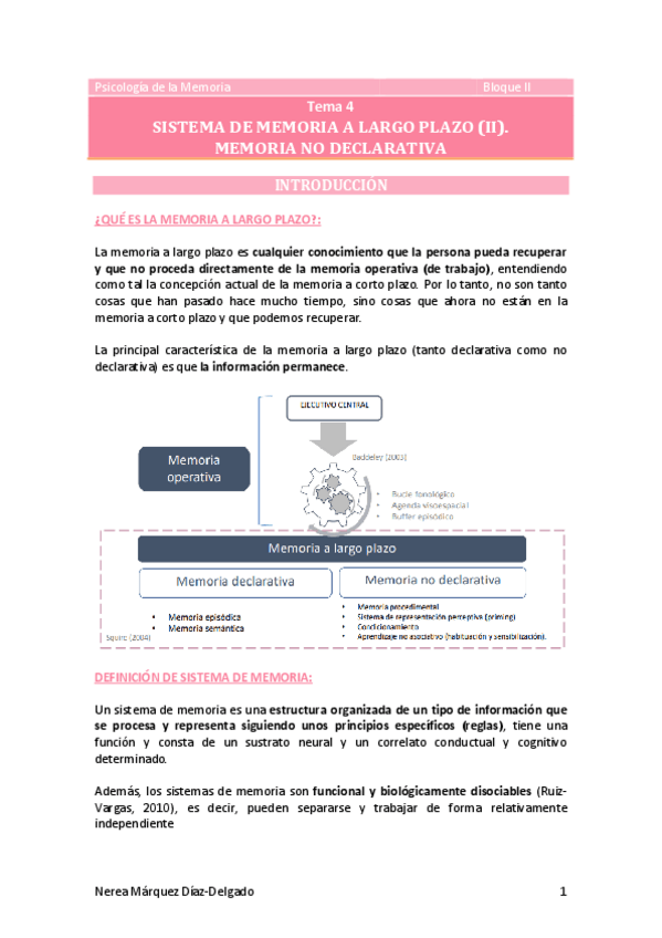 Miniatura del documento Tema-4-Sistema-de-memoria-a-largo-plazo-II.pdf