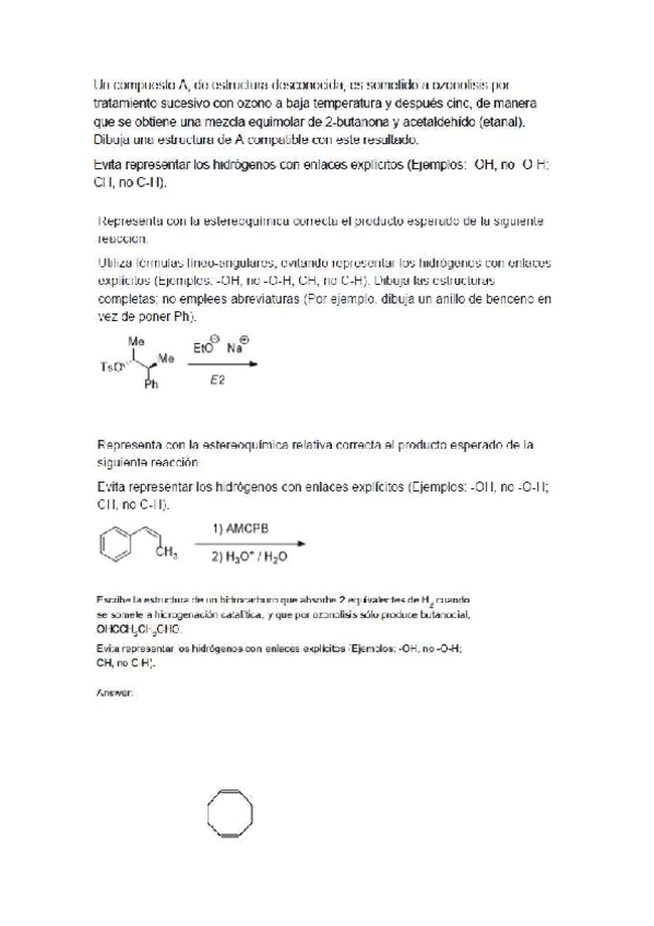 Miniatura del documento Recopilacion-Preguntas-Cuestionario-Temas-6-7.pdf