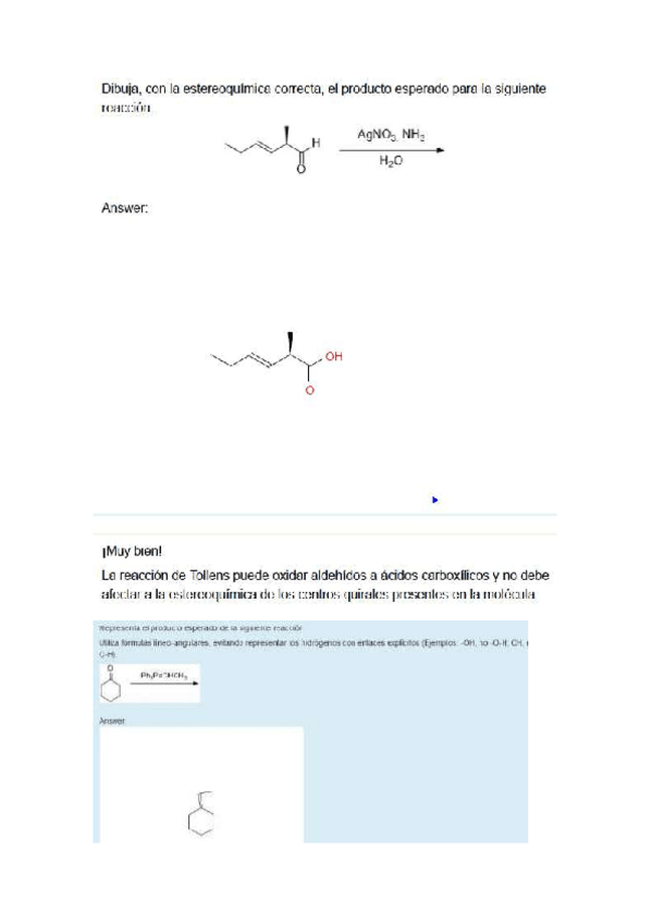 Miniatura del documento Recopilacion-Preguntas-Cuestionario-Tema-9.pdf