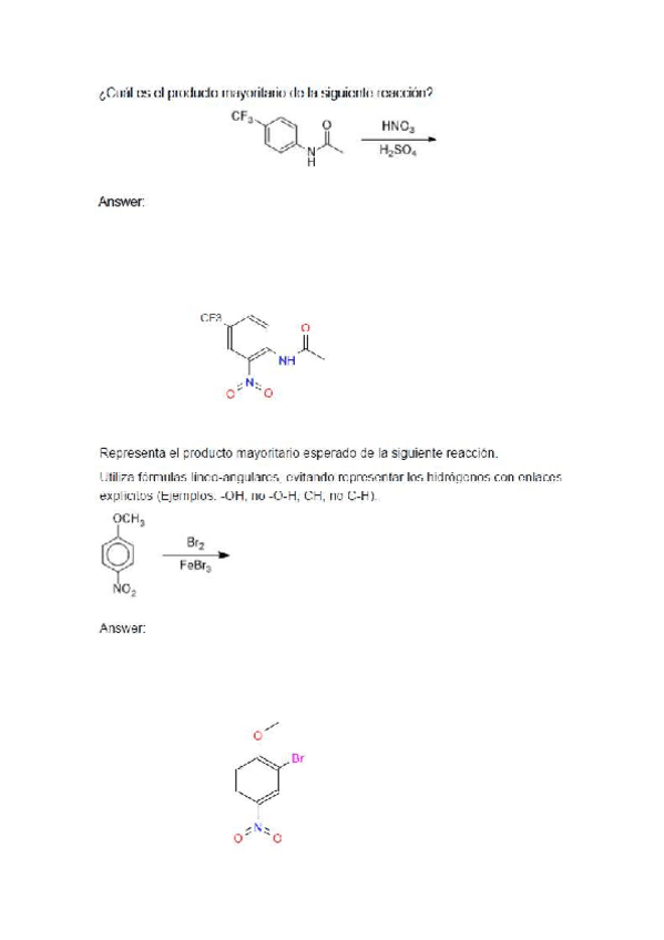 Miniatura del documento Recopilacion-Preguntas-Cuestionario-Tema-8.pdf