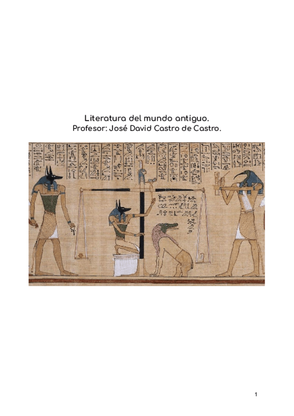 Miniatura del documento Literatura-del-mundo-antiguo.pdf