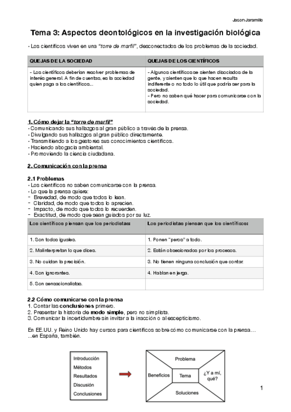 Miniatura del documento T3.pdf
