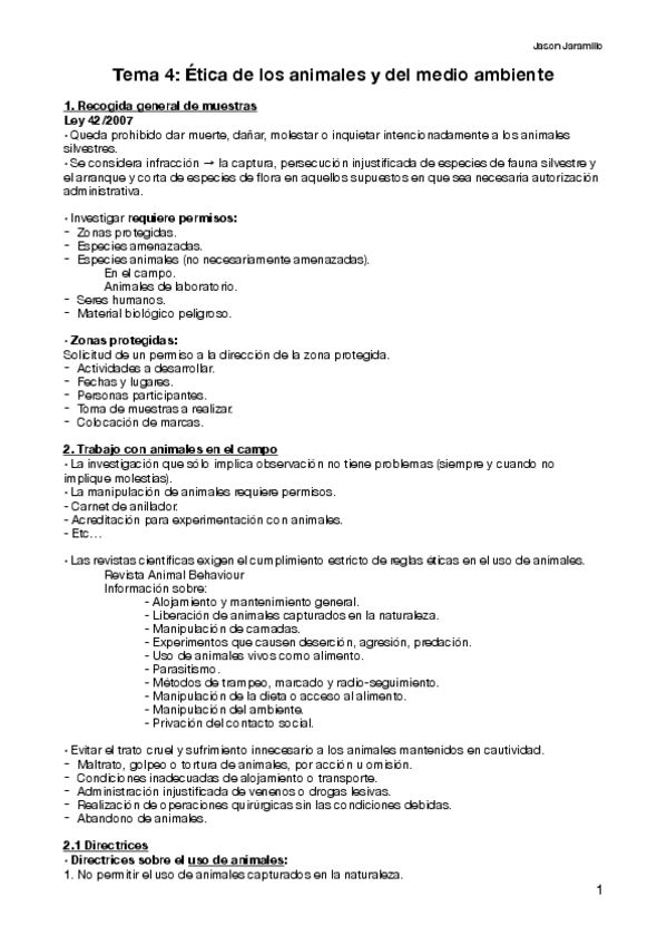 Miniatura del documento T4.pdf