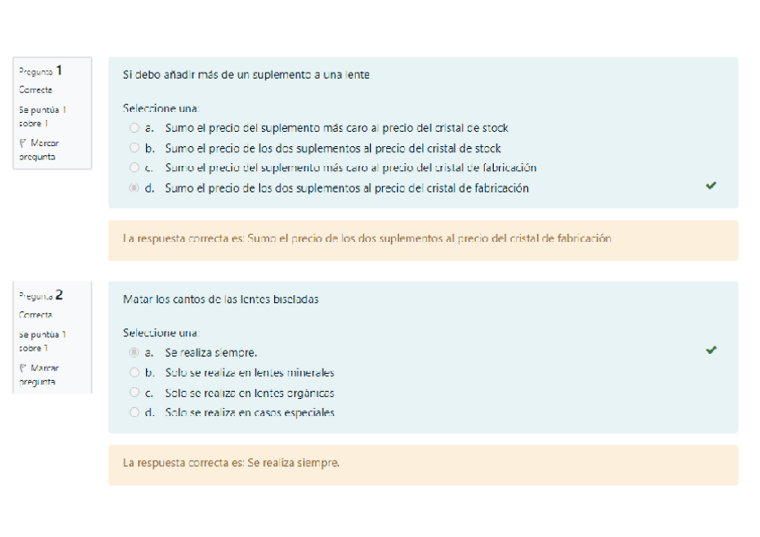 Miniatura del documento test-practica-7-tecnologia-optica-I.pdf